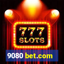 9080 bet.com